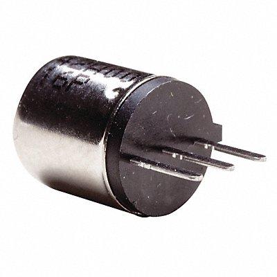 Halogen Leak Detector Accessories image